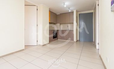 Departamento Metro Rojas Magallanes ID: 111107r