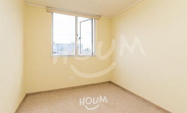 Departamento Metro Rojas Magallanes ID: 111107r