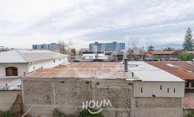 Departamento Metro Rojas Magallanes ID: 111107r