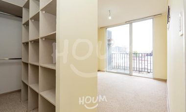 Departamento Metro Rojas Magallanes ID: 111107r