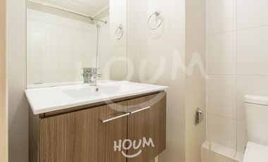 Departamento Metro Rojas Magallanes ID: 111107r