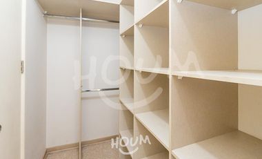 Departamento Metro Rojas Magallanes ID: 111107r