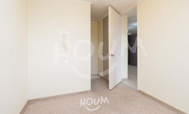 Departamento Metro Rojas Magallanes ID: 111107r