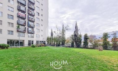 Departamento Metro Rojas Magallanes ID: 111107r