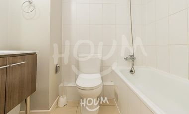 Departamento Metro Rojas Magallanes ID: 111107r