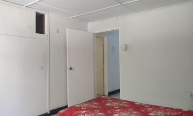 casa-local en venta en altamira. Cod V100756