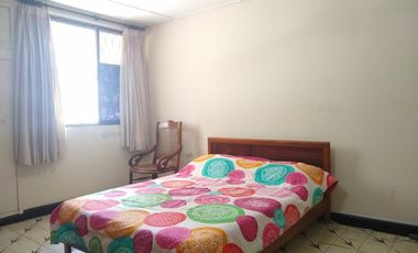 casa-local en venta en altamira. Cod V100756