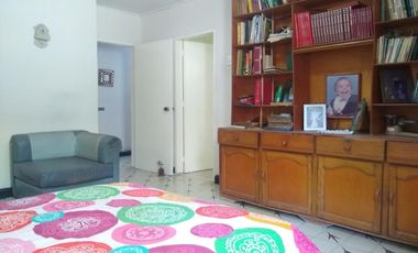 casa-local en venta en altamira. Cod V100756