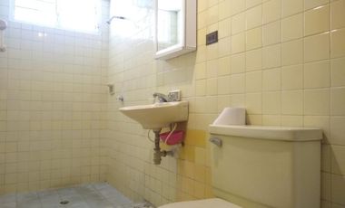 casa-local en venta en altamira. Cod V100756