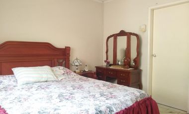 casa-local en venta en altamira. Cod V100756