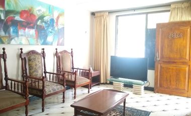 casa-local en venta en altamira. Cod V100756