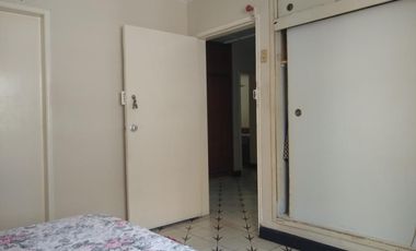 casa-local en venta en altamira. Cod V100756