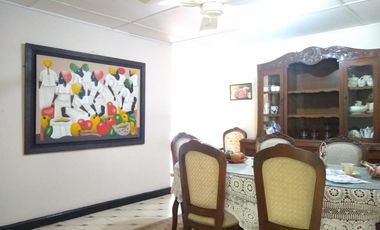 casa-local en venta en altamira. Cod V100756