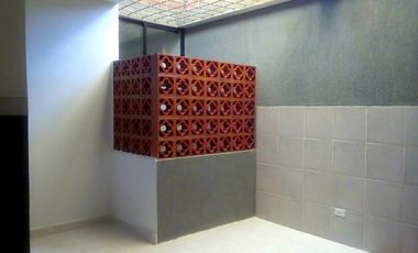 edificio en venta en la pradera. Cod V14055