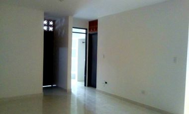 edificio en venta en la pradera. Cod V14055