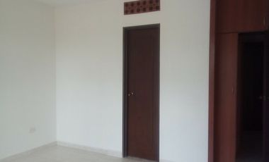 edificio en venta en la pradera. Cod V14055