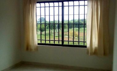 edificio en venta en la pradera. Cod V14055