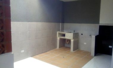 edificio en venta en la pradera. Cod V14055