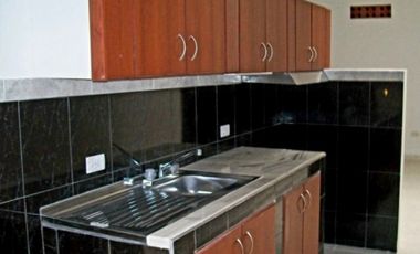 edificio en venta en la pradera. Cod V14055