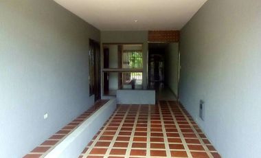 edificio en venta en la pradera. Cod V14055