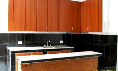 edificio en venta en la pradera. Cod V14055