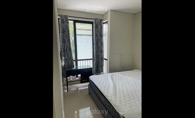 Rumah Baru Citraland Northwest Surabaya GMK03881