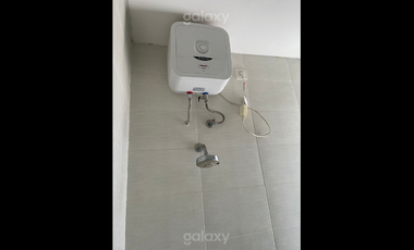 Rumah Baru Citraland Northwest Surabaya GMK03881