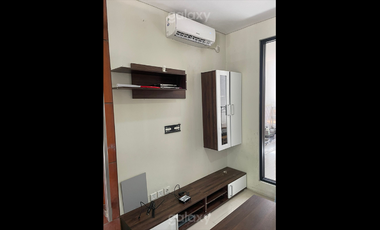 Rumah Baru Citraland Northwest Surabaya GMK03881