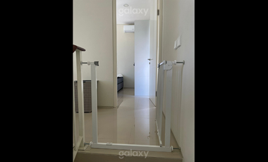 Rumah Baru Citraland Northwest Surabaya GMK03881