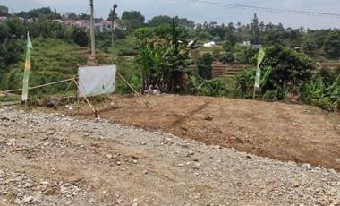 Rumah Murah Baru dekat pusat Kota Cimahi dan Kota Bandung Hanya 350Jtan