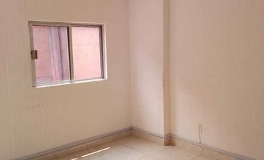 Renta Oficina de 40m2 en Florencia Col. Juárez
