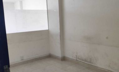 Renta Oficina de 40m2 en Florencia Col. Juárez