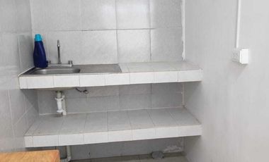Renta Oficina de 40m2 en Florencia Col. Juárez