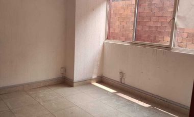 Renta Oficina de 40m2 en Florencia Col. Juárez