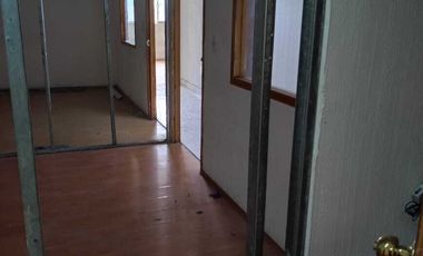 Renta Oficina de 40m2 en Florencia Col. Juárez