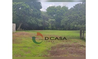 LOTE EN VENTA COMERCIAL PLAYA MENDOZA