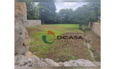LOTE EN VENTA COMERCIAL PLAYA MENDOZA