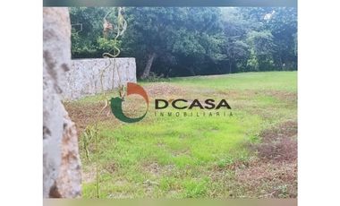 LOTE EN VENTA COMERCIAL PLAYA MENDOZA