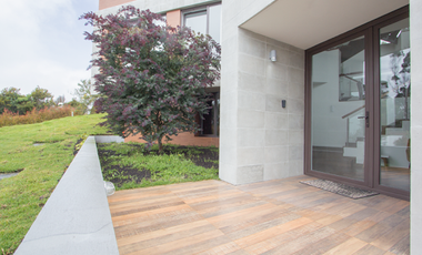 VENTA de CASAS en LA CALERA