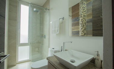 VENTA de CASAS en LA CALERA