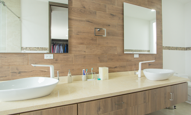 VENTA de CASAS en LA CALERA