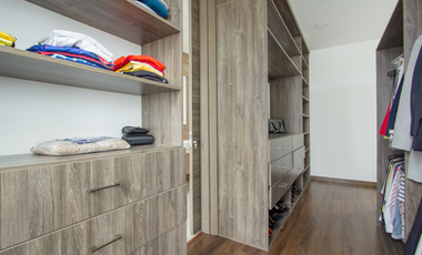 VENTA de CASAS en LA CALERA