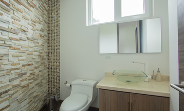 VENTA de CASAS en LA CALERA