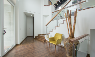 VENTA de CASAS en LA CALERA