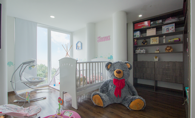 VENTA de CASAS en LA CALERA