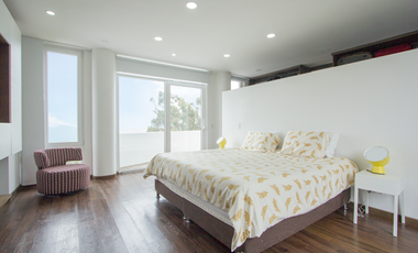 VENTA de CASAS en LA CALERA