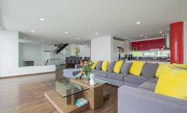 VENTA de CASAS en LA CALERA