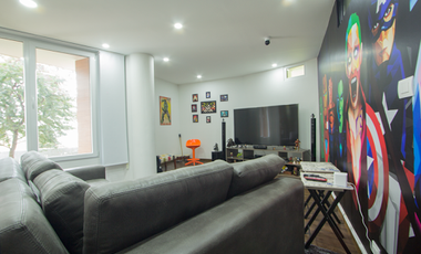 VENTA de CASAS en LA CALERA