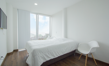 VENTA de CASAS en LA CALERA