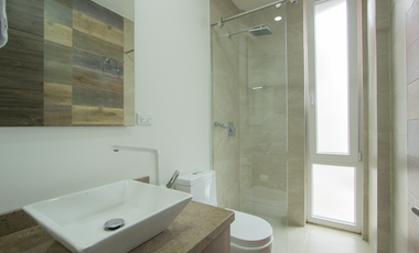 VENTA de CASAS en LA CALERA